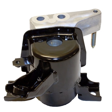 Westar Engine Mount No Westar Em-5979 EM-5979